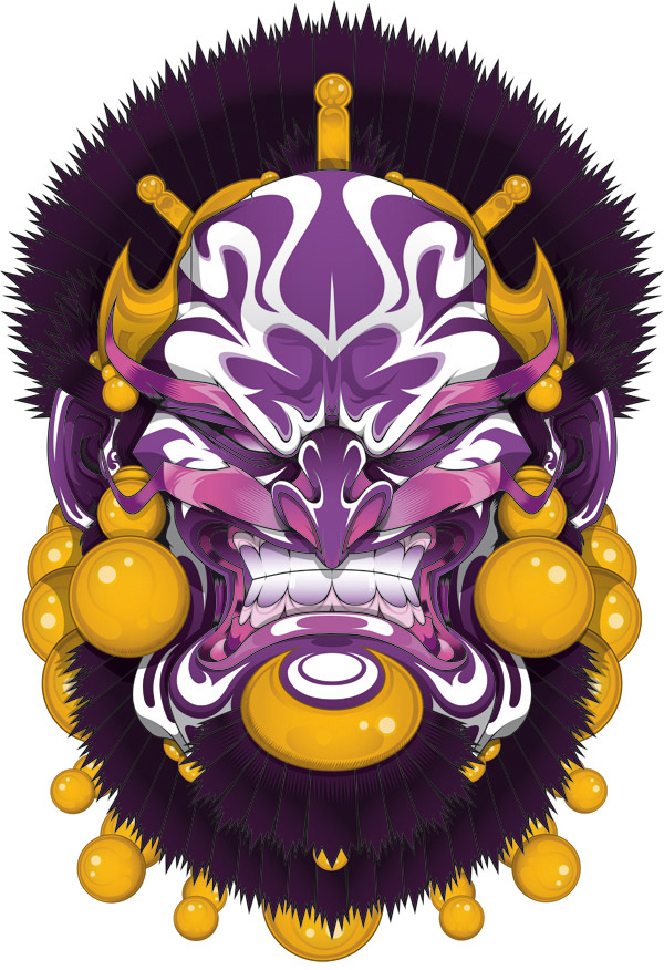 vector-illustration-design-aleix-gordo (4)